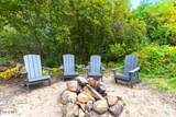 965 Deerland Road - Photo 50