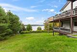 965 Deerland Road - Photo 52