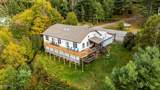 965 Deerland Road - Photo 53
