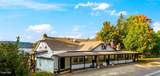 965 Deerland Road - Photo 55