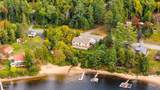 965 Deerland Road - Photo 56