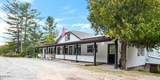 965 Deerland Road - Photo 58