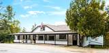965 Deerland Road - Photo 61