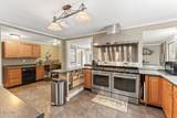 965 Deerland Road - Photo 7