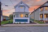 25 Depot Street - Photo 27