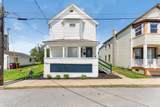 25 Depot Street - Photo 28
