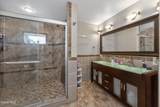 25 Depot Street - Photo 29
