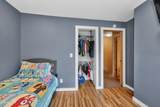 25 Depot Street - Photo 31
