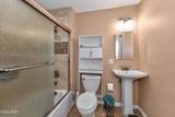 25 Depot Street - Photo 32