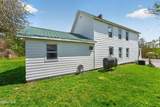 25 Depot Street - Photo 33
