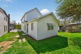 25 Depot Street - Photo 35