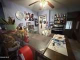 9 Harmony Road - Photo 10