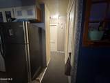 9 Harmony Road - Photo 11