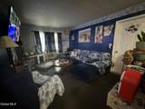 9 Harmony Road - Photo 12