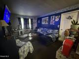 9 Harmony Road - Photo 13