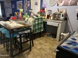 9 Harmony Road - Photo 14