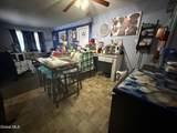 9 Harmony Road - Photo 15