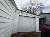 9 Harmony Road - Photo 16