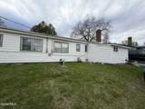 9 Harmony Road - Photo 17
