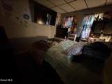 9 Harmony Road - Photo 18
