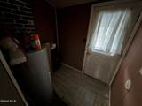 9 Harmony Road - Photo 8