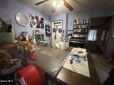 9 Harmony Road - Photo 9