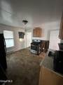 5 Gardiner Street - Photo 2