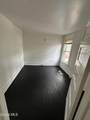 5 Gardiner Street - Photo 4