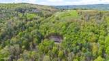 727 Irish Hill Road - Photo 32