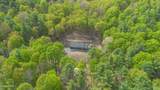 727 Irish Hill Road - Photo 33