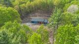 727 Irish Hill Road - Photo 34