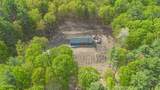 727 Irish Hill Road - Photo 35
