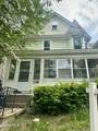 661 Myrtle Avenue - Photo 1