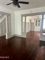 661 Myrtle Avenue - Photo 10