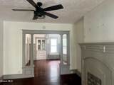 661 Myrtle Avenue - Photo 11
