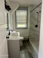 661 Myrtle Avenue - Photo 4