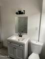 661 Myrtle Avenue - Photo 5