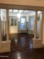 661 Myrtle Avenue - Photo 6