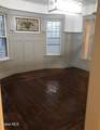 661 Myrtle Avenue - Photo 7