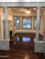 661 Myrtle Avenue - Photo 9
