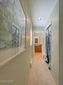 83 Burritt Lane - Photo 22