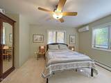 83 Burritt Lane - Photo 23