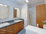 83 Burritt Lane - Photo 24