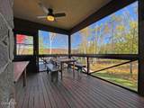 83 Burritt Lane - Photo 26