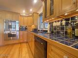 83 Burritt Lane - Photo 29