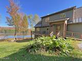 83 Burritt Lane - Photo 31