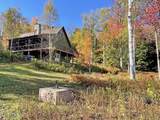 83 Burritt Lane - Photo 32