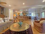 83 Burritt Lane - Photo 33