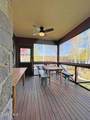 83 Burritt Lane - Photo 35