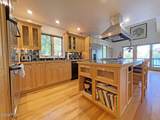 83 Burritt Lane - Photo 37